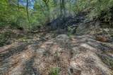 tbd Cedar Hill Road - Photo 21