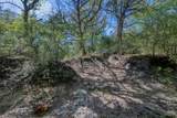 tbd Cedar Hill Road - Photo 22