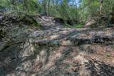 tbd Cedar Hill Road - Photo 23
