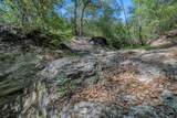 tbd Cedar Hill Road - Photo 24