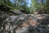 tbd Cedar Hill Road - Photo 25