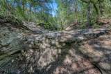 tbd Cedar Hill Road - Photo 26