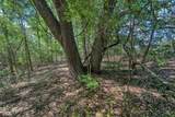 tbd Cedar Hill Road - Photo 27