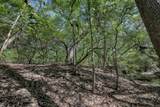 tbd Cedar Hill Road - Photo 28