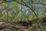 tbd Cedar Hill Road - Photo 29