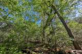 tbd Cedar Hill Road - Photo 30