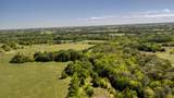 tbd Cedar Hill Road - Photo 31