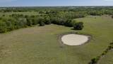 tbd Cedar Hill Road - Photo 32