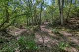 tbd Cedar Hill Road - Photo 33