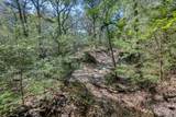 tbd Cedar Hill Road - Photo 34