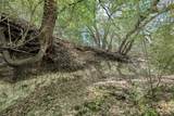tbd Cedar Hill Road - Photo 5