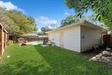 12322 Attlee Drive - Photo 24