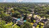 12322 Attlee Drive - Photo 26