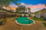 12322 Attlee Drive - Photo 30