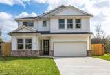 201 Ellaine Avenue - Photo 1