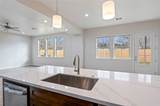 201 Ellaine Avenue - Photo 10