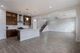 201 Ellaine Avenue - Photo 11