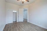 201 Ellaine Avenue - Photo 12