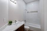 201 Ellaine Avenue - Photo 13