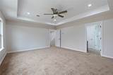 201 Ellaine Avenue - Photo 14