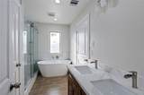 201 Ellaine Avenue - Photo 15
