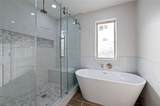 201 Ellaine Avenue - Photo 16