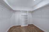 201 Ellaine Avenue - Photo 17