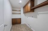 201 Ellaine Avenue - Photo 18