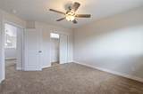 201 Ellaine Avenue - Photo 19