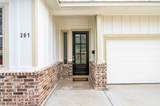 201 Ellaine Avenue - Photo 2