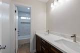 201 Ellaine Avenue - Photo 20