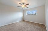 201 Ellaine Avenue - Photo 21
