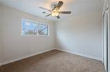 201 Ellaine Avenue - Photo 22