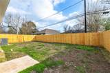 201 Ellaine Avenue - Photo 24