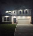 201 Ellaine Avenue - Photo 25