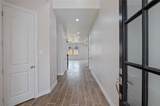 201 Ellaine Avenue - Photo 3