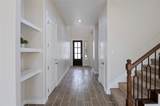 201 Ellaine Avenue - Photo 4