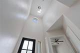 201 Ellaine Avenue - Photo 5