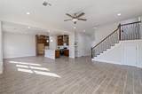 201 Ellaine Avenue - Photo 6