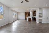 201 Ellaine Avenue - Photo 7