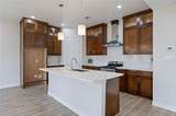 201 Ellaine Avenue - Photo 8