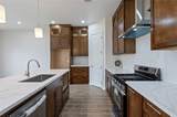 201 Ellaine Avenue - Photo 9