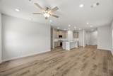 132 Rising Cedar Lane - Photo 12