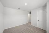132 Rising Cedar Lane - Photo 15