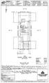 132 Rising Cedar Lane - Photo 28