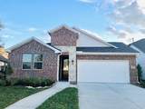 653 Cape Capri Drive - Photo 1