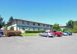 280 Sylvan Way - Photo 1