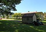 280 Sylvan Way - Photo 2