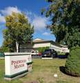 280 Sylvan Way - Photo 3