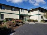 280 Sylvan Way - Photo 5